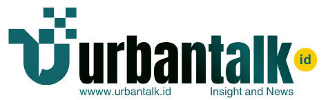 URBANTALK.id URBANTALK.id