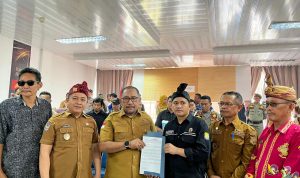 WhatsApp Image 2025-10-06 at 00.19.59