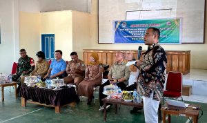 WhatsApp Image 2025-10-20 at 23.43.27