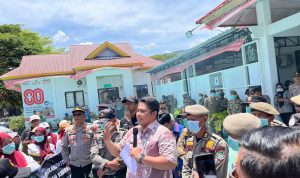 WhatsApp Image 2025-10-23 at 00.26.39