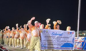 WhatsApp Image 2025-10-28 at 10.46.19