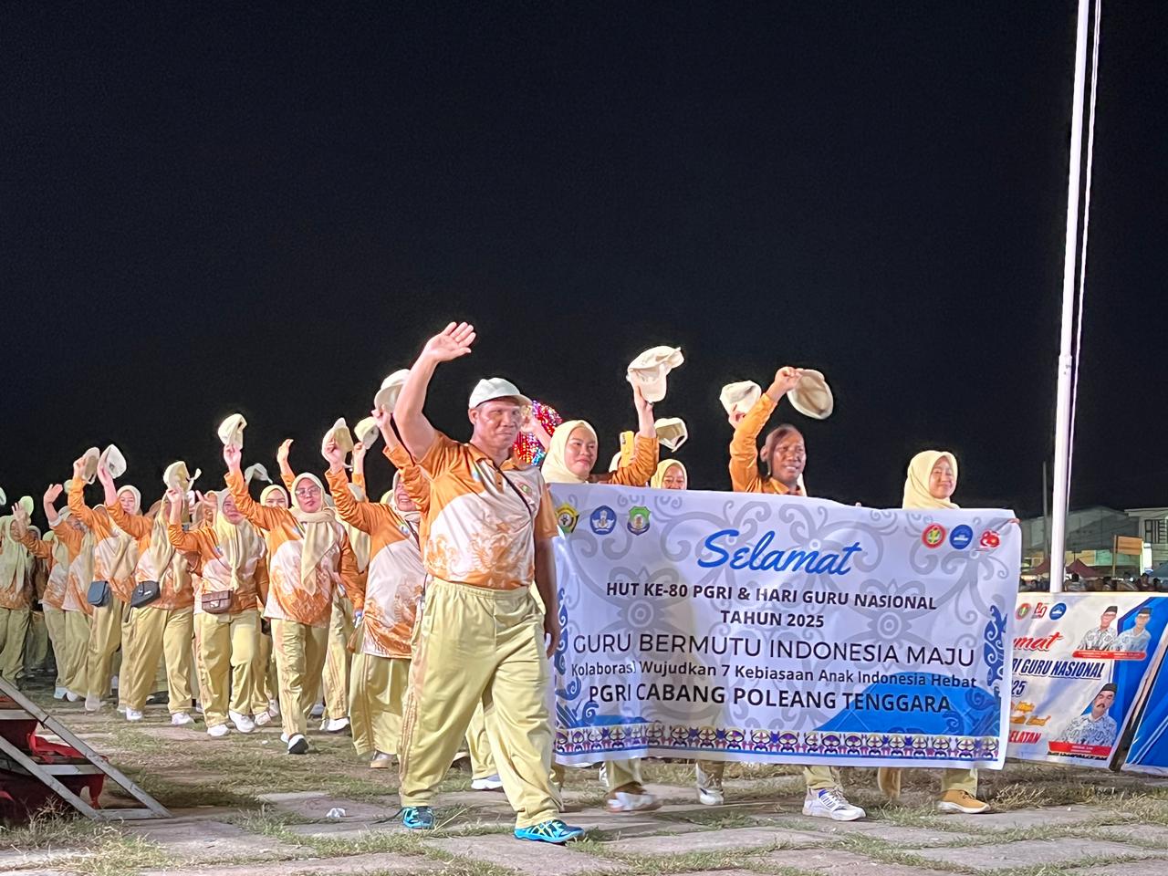 WhatsApp Image 2025-10-28 at 10.46.19