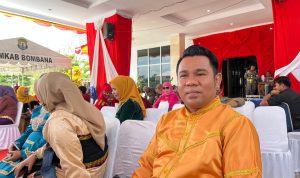 WhatsApp Image 2025-10-28 at 12.46.15