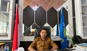 WhatsApp Image 2025-10-30 at 22.14.58