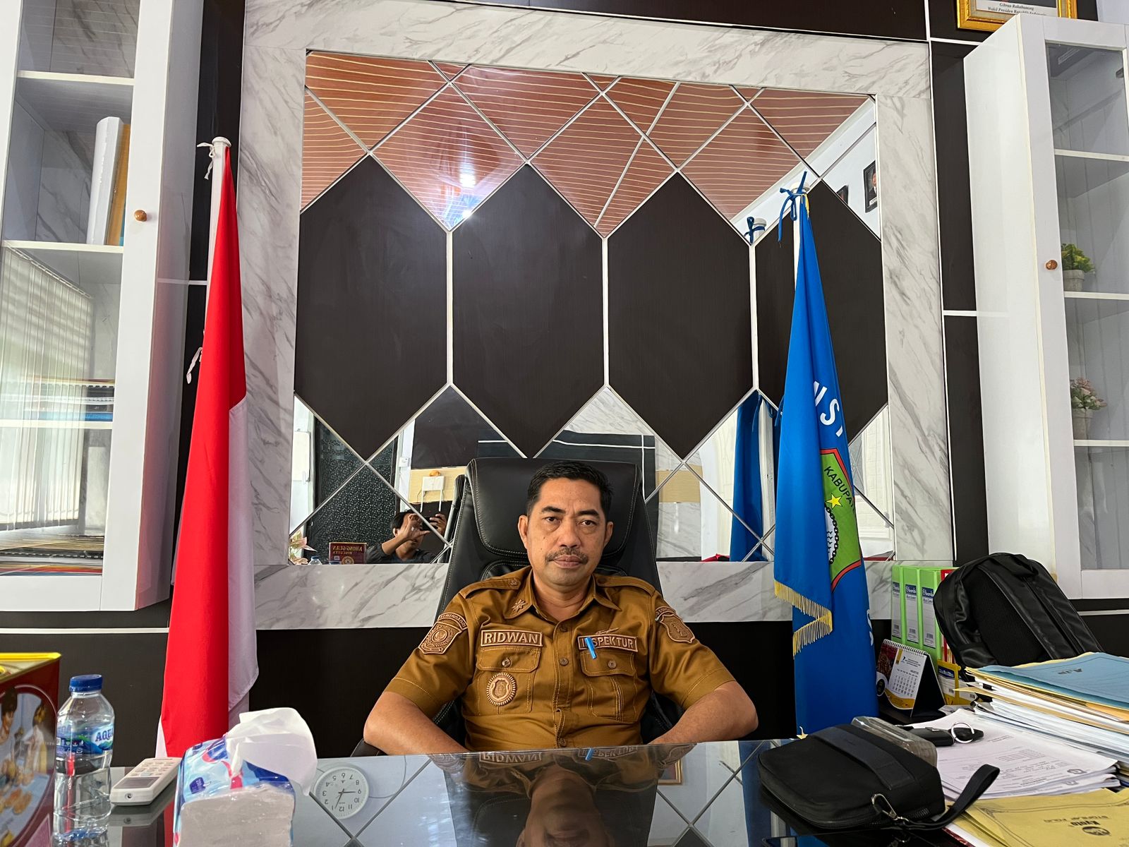 WhatsApp Image 2025-10-30 at 22.14.58