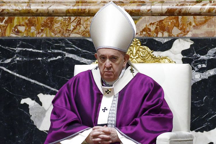 Sumber foto Kompas.com