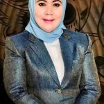 Sitti Saleha