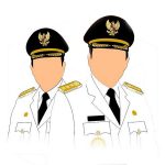 Sumber Foto : Radar Tegal