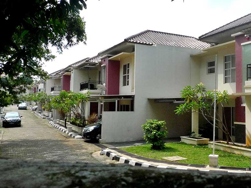 rumah-dinas-anggota-dpr