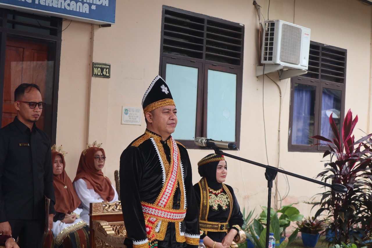 IMG-20250630-WA0002