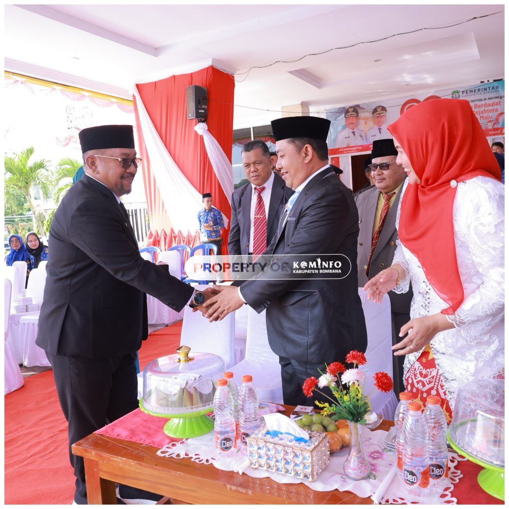 wakil