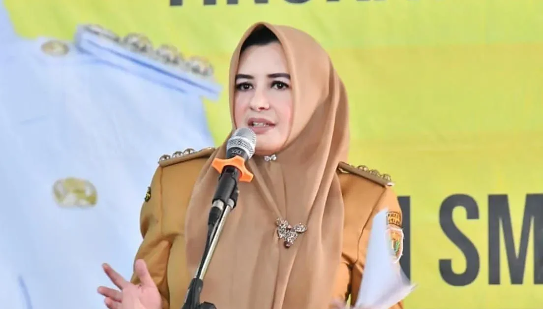 Bupati-Pkl-Fadia.jpeg