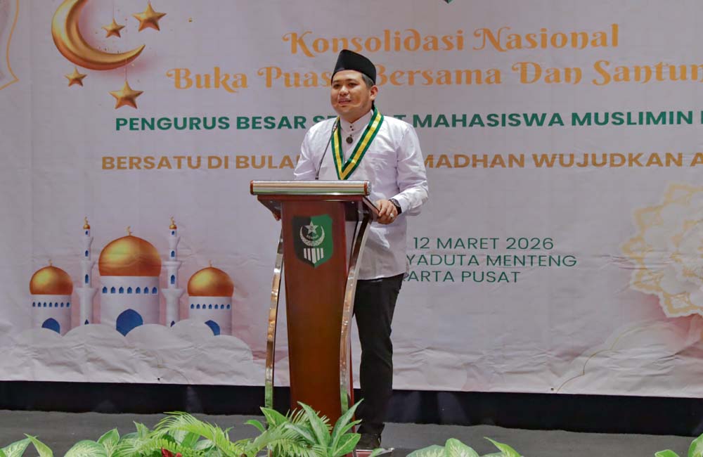 Konsolidasi-PB-SEMMI-1