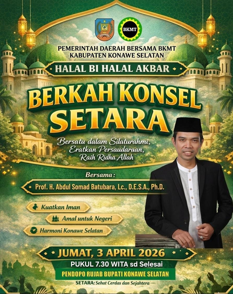 IMG-20260327-WA0021(1)