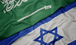 5107prospek-normalisasi-hubungan-diplomatik-arab-saudi-dan-israel