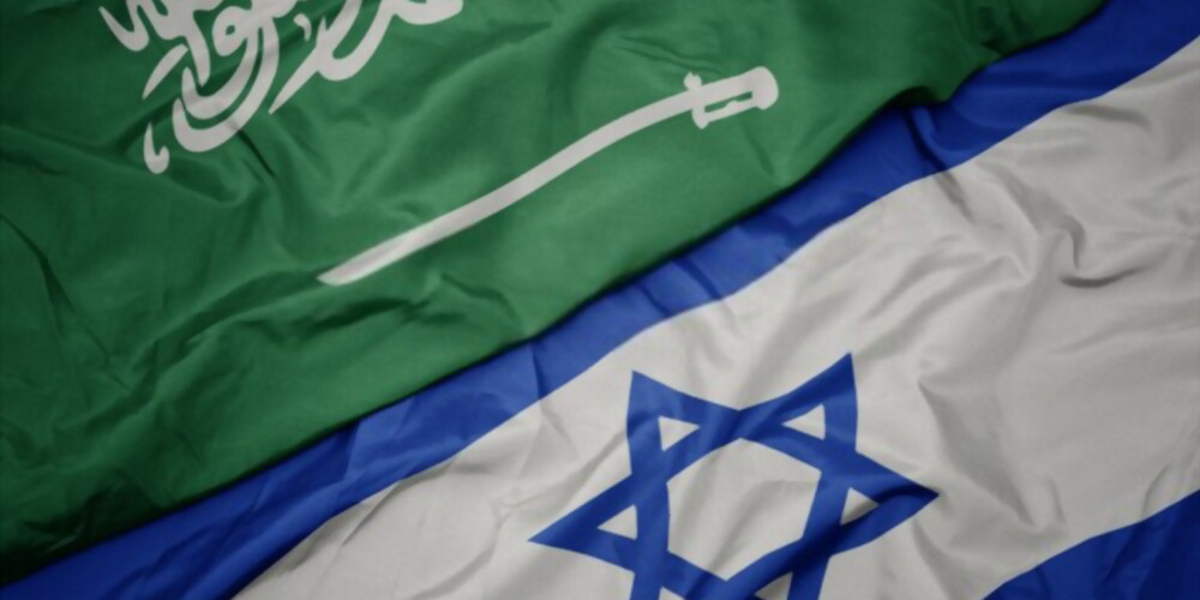5107prospek-normalisasi-hubungan-diplomatik-arab-saudi-dan-israel