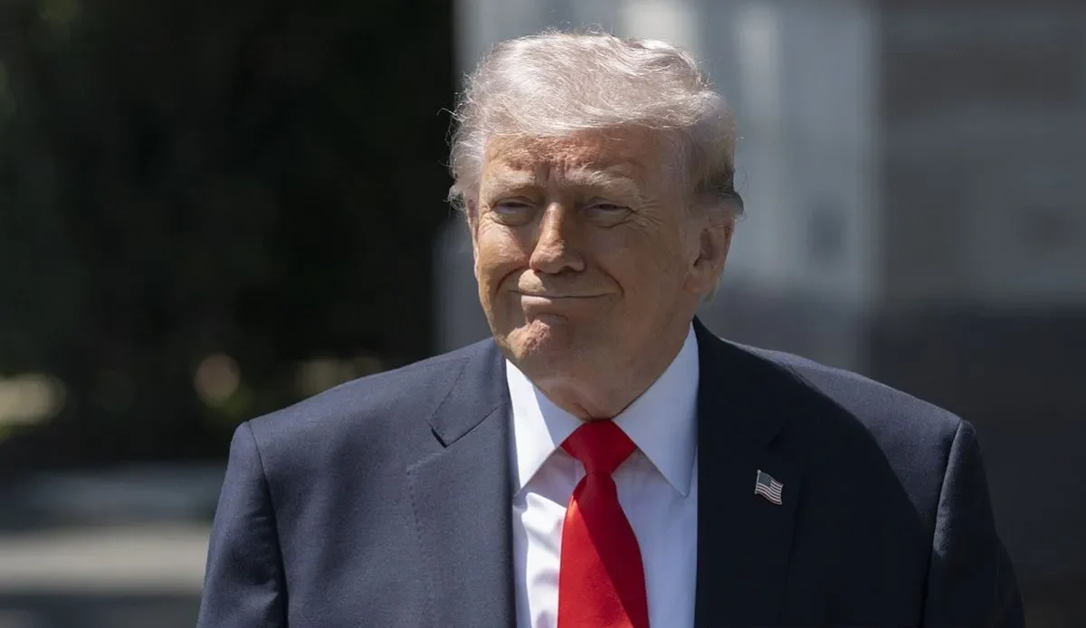 Trump.jpg