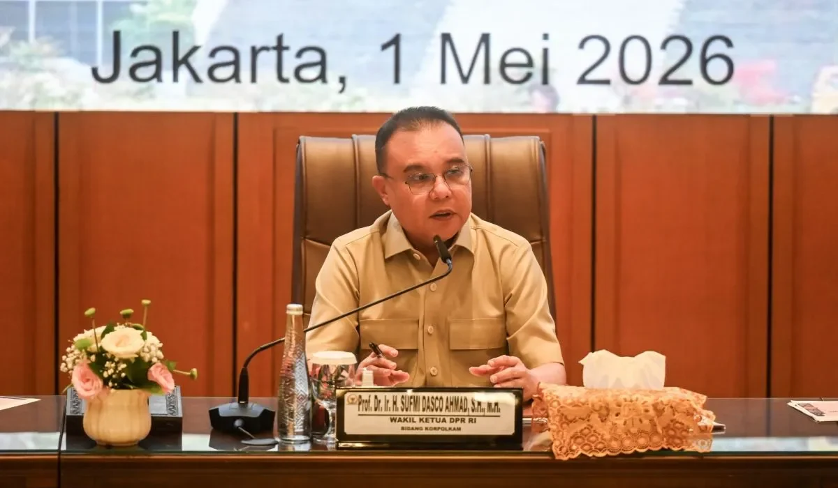 audiensi-pimpinan-dpr-dengan-buruh-2781616.jpg