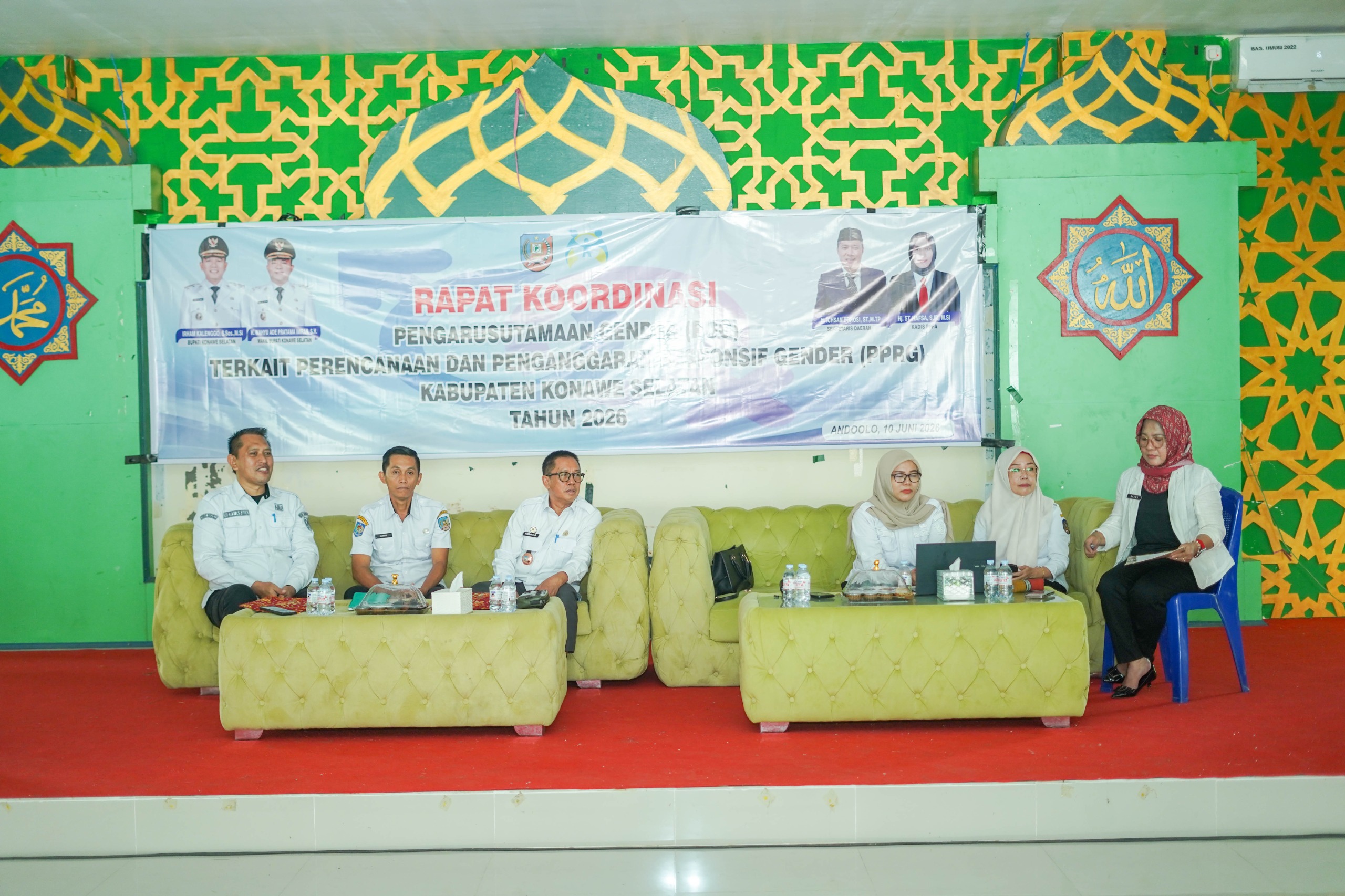 IMG-20260611-WA0012
