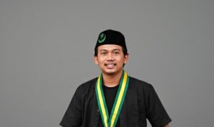 IMG-20260616-WA0000