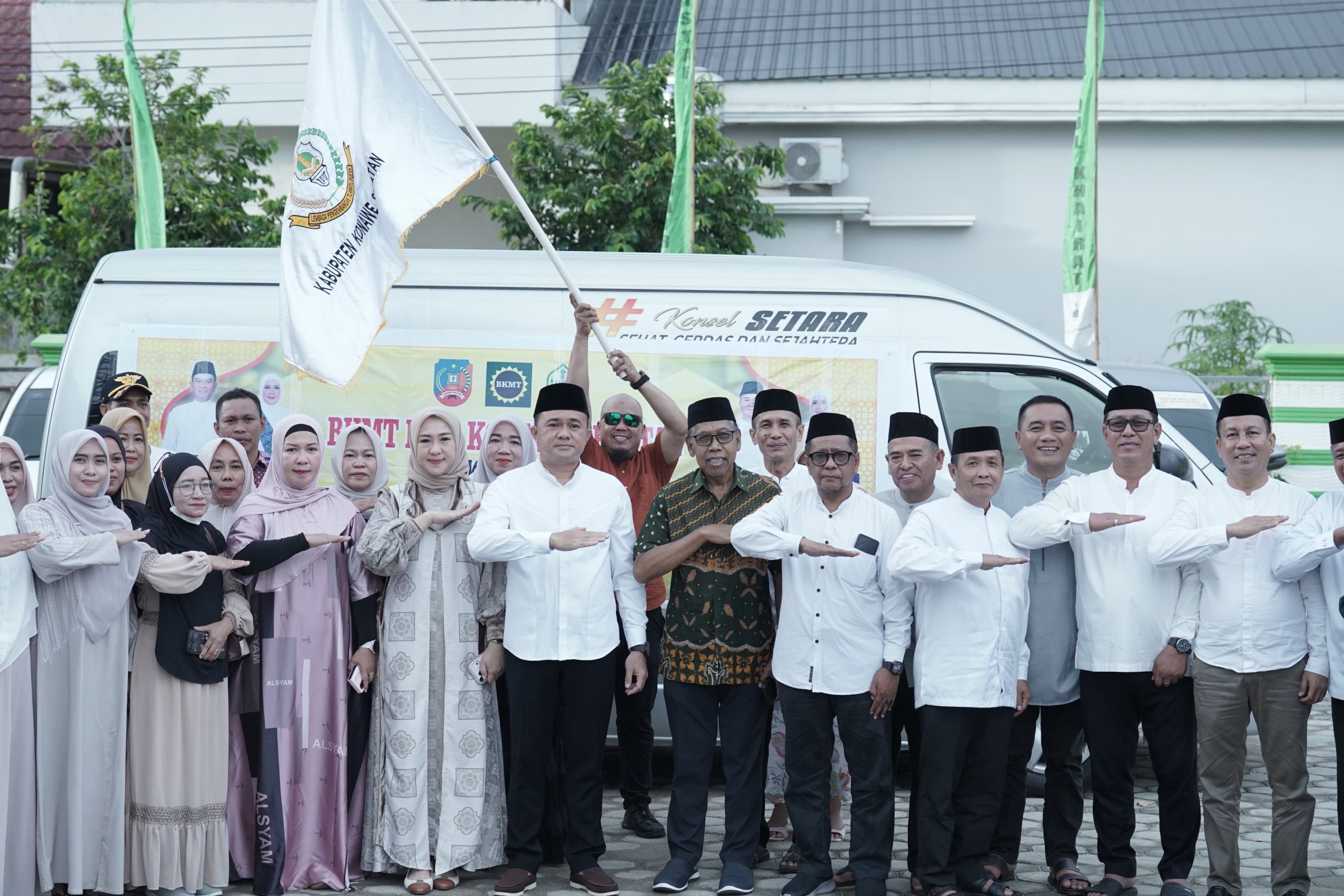 IMG-20260623-WA0143